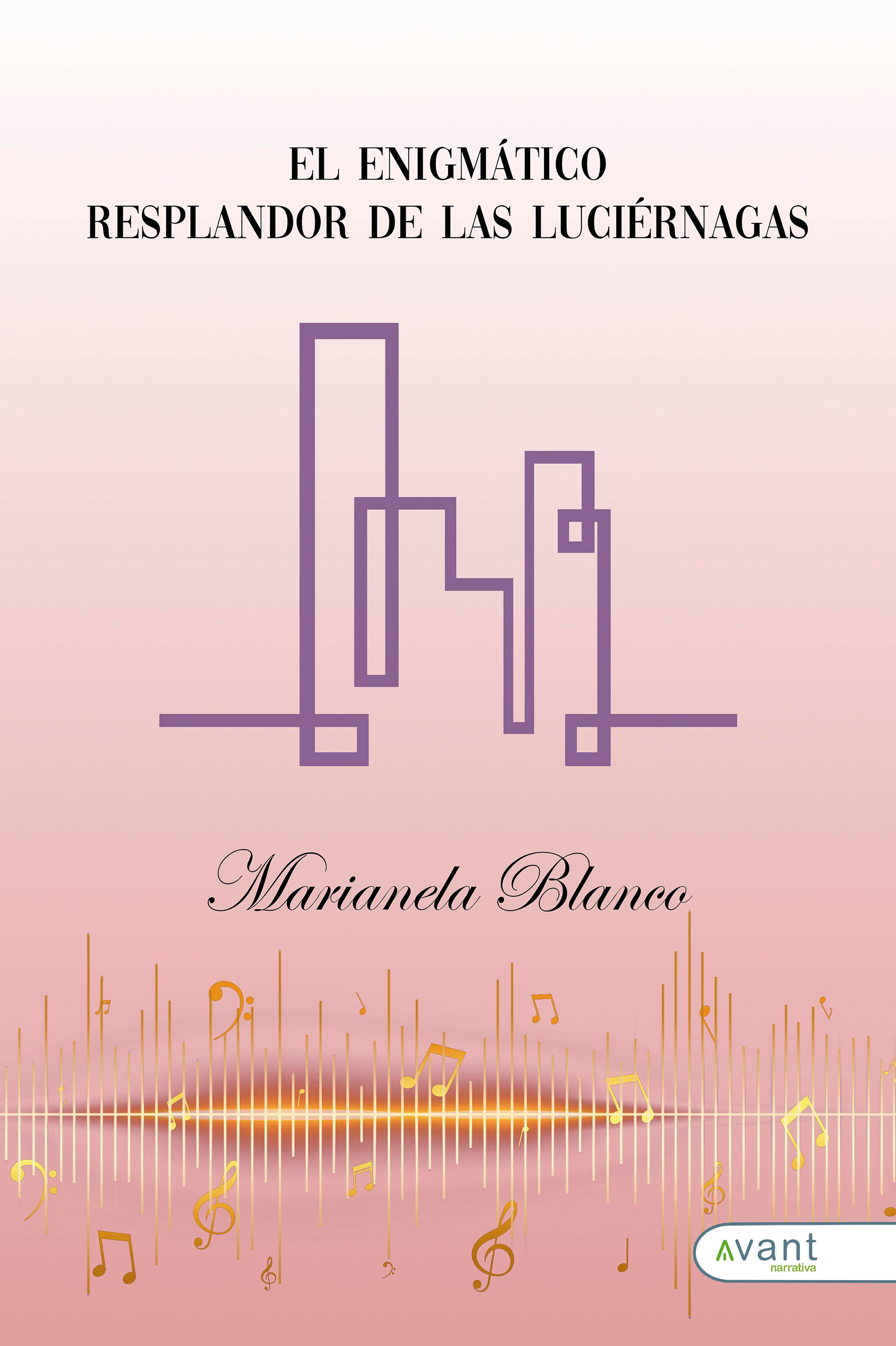 El enigmático resplandor de las luciérnagas