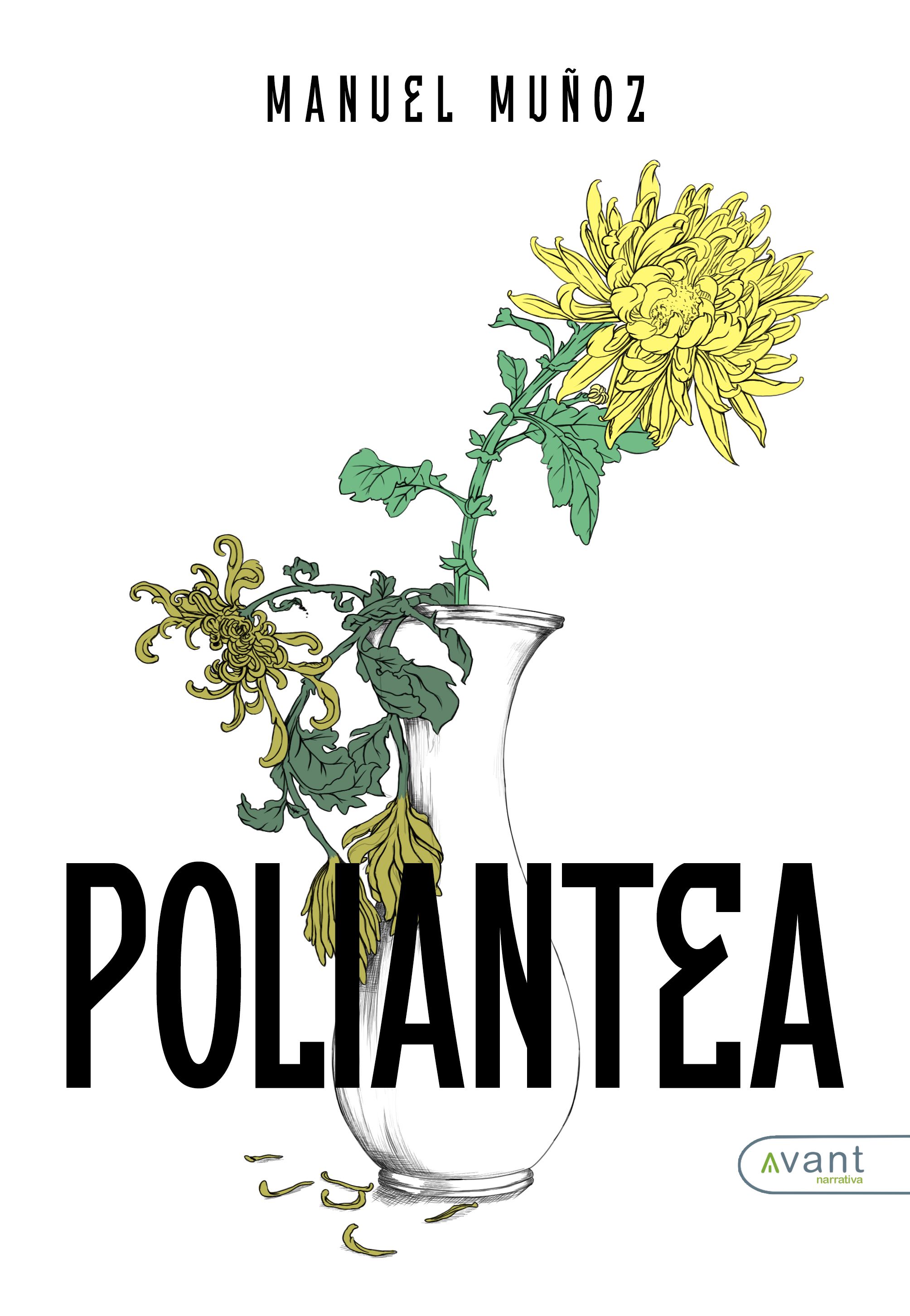 Poliantea
