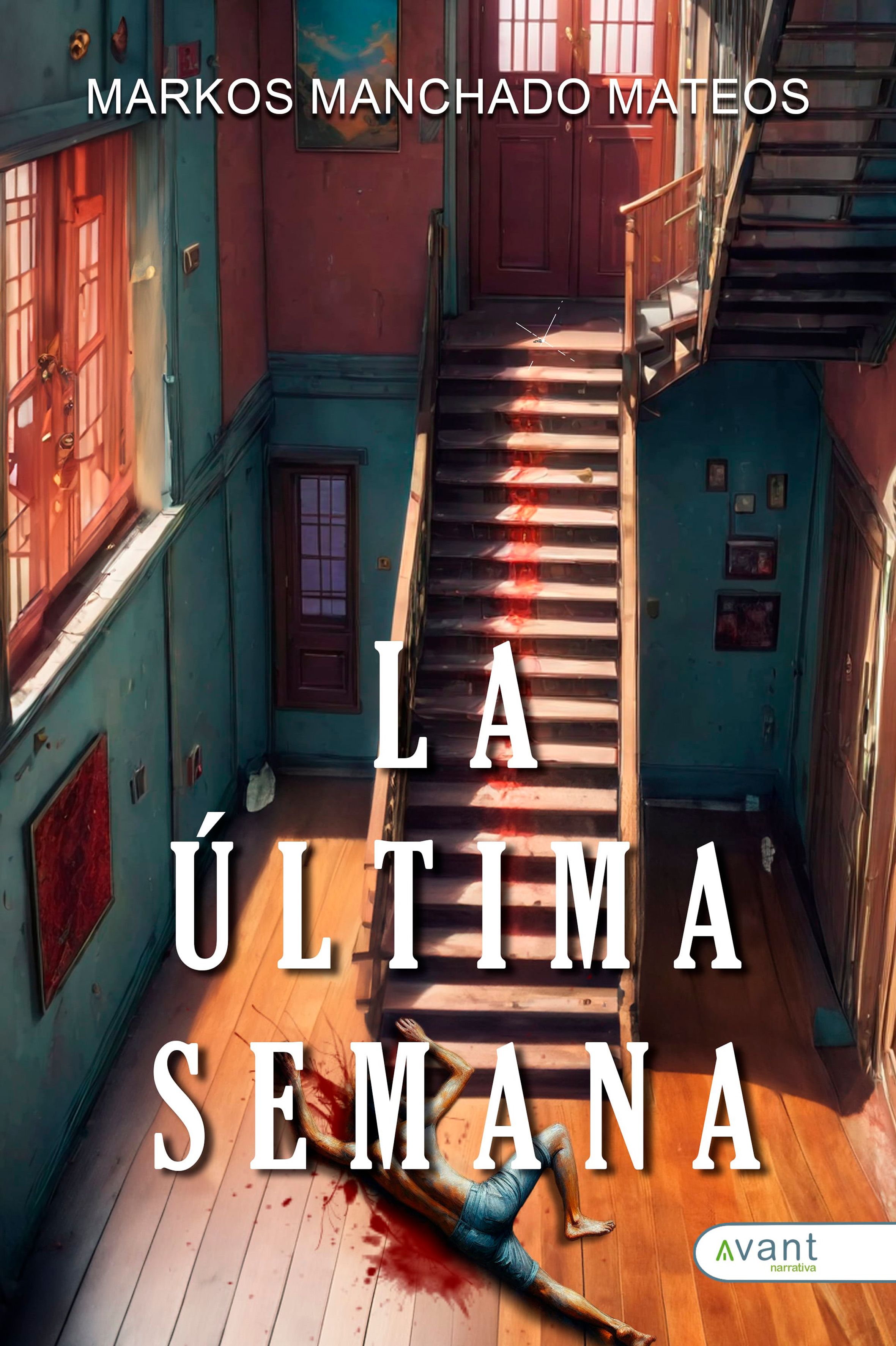 La última semana