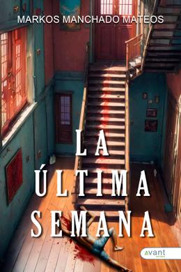 La última semana