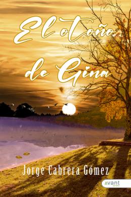 El otoño de Gina