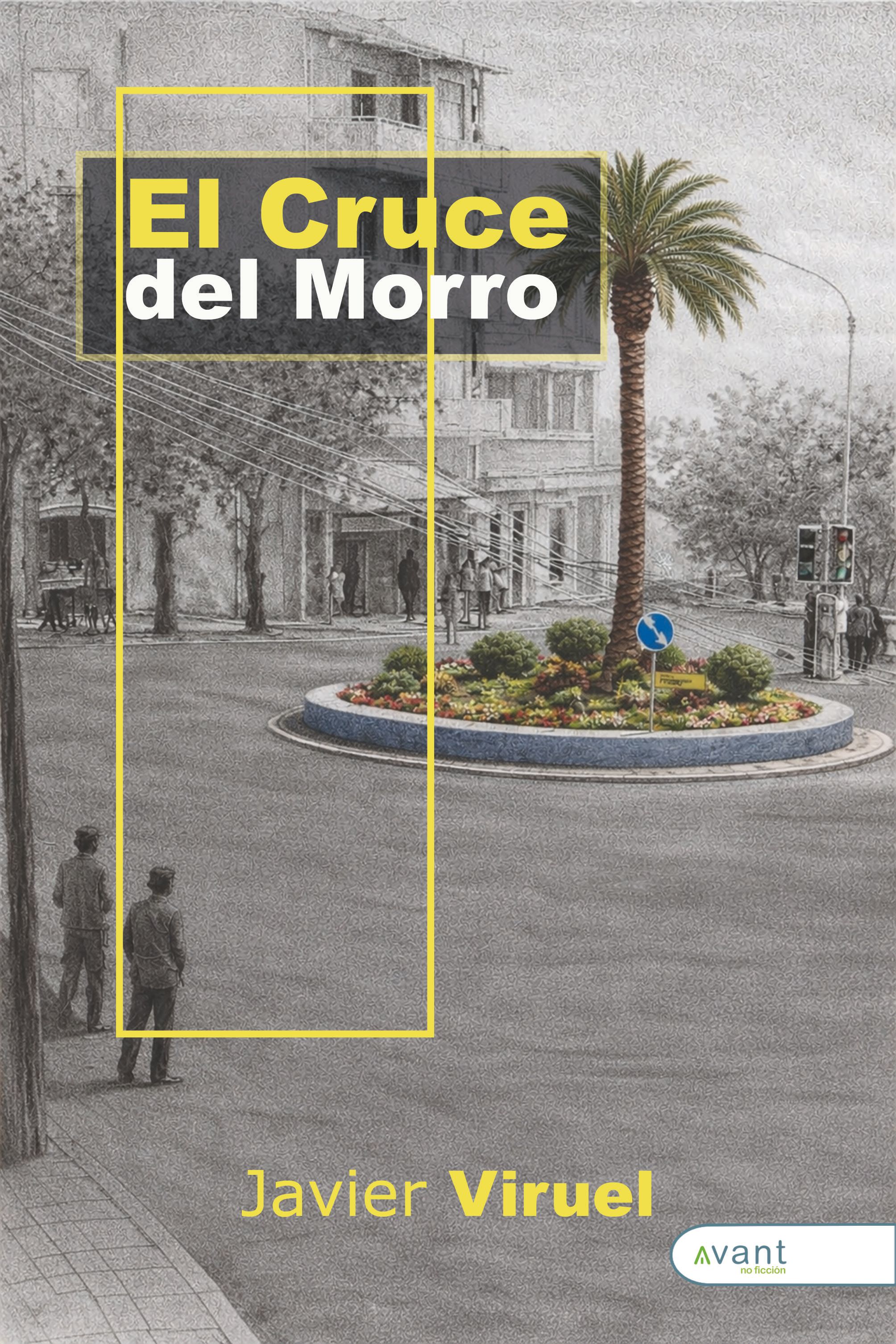 El Cruce del Morro