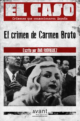 El Caso: El museo de la estafa