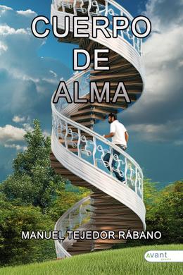 Cuerpo de alma