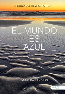 El mundo es azul II