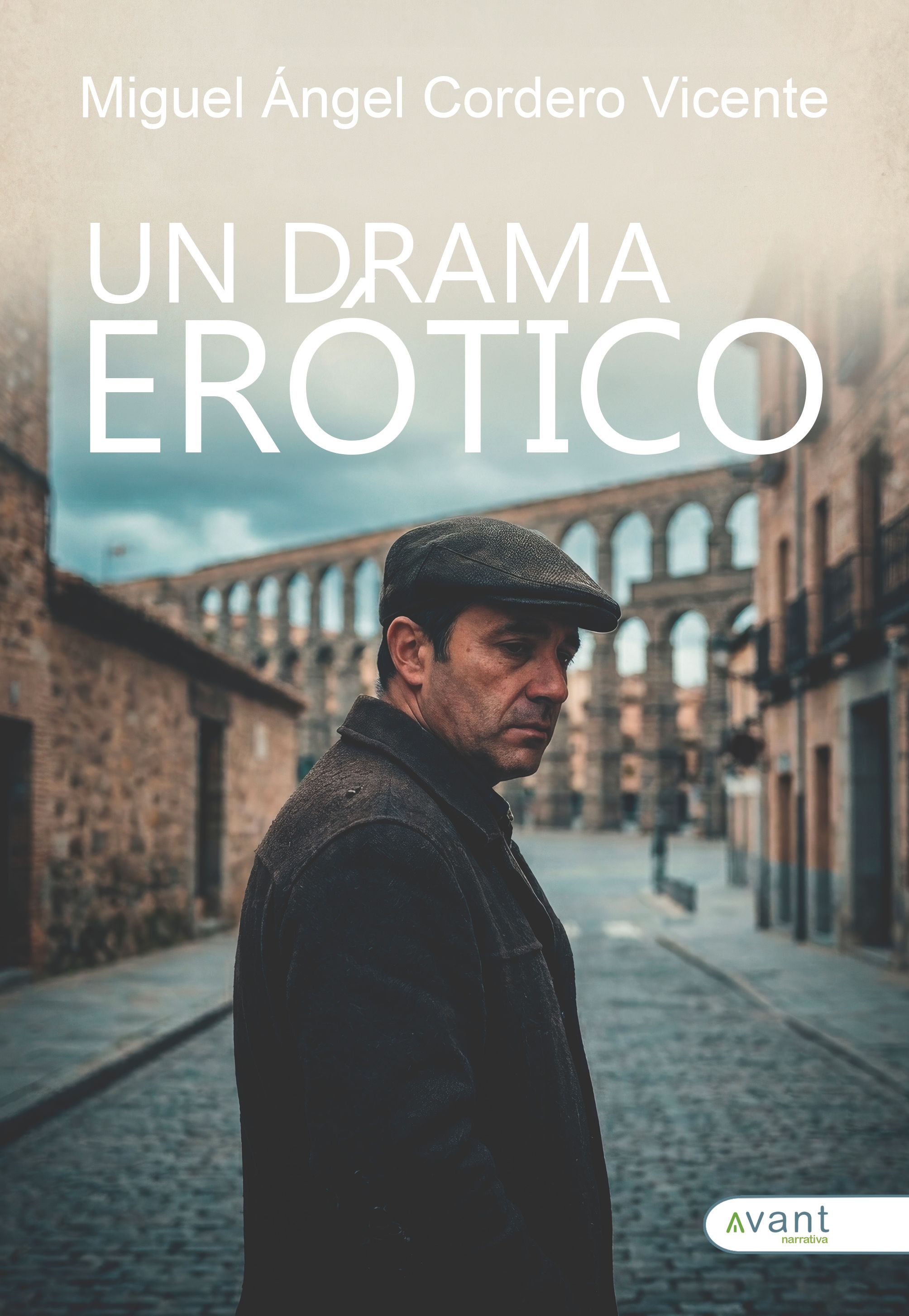 Un drama erótico