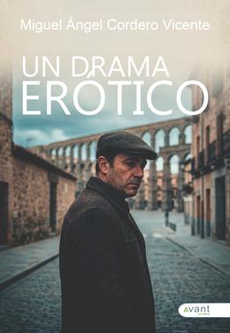 Un drama erótico