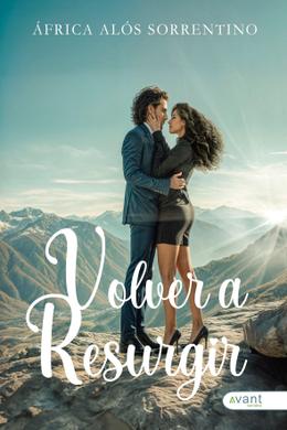 Volver a resurgir