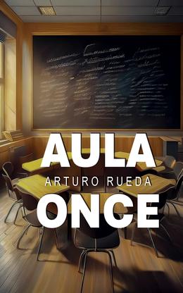 Aula once