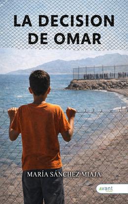 La decisión de Omar