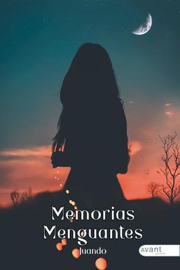 Memorias menguantes