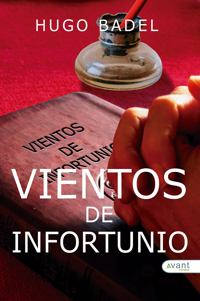 Vientos de infortunio