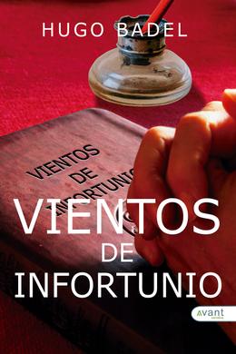 Vientos de infortunio