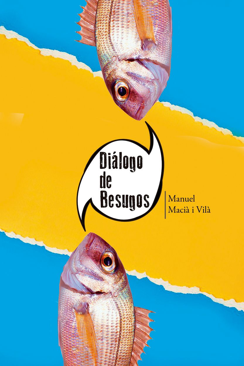 Diálogo de besugos