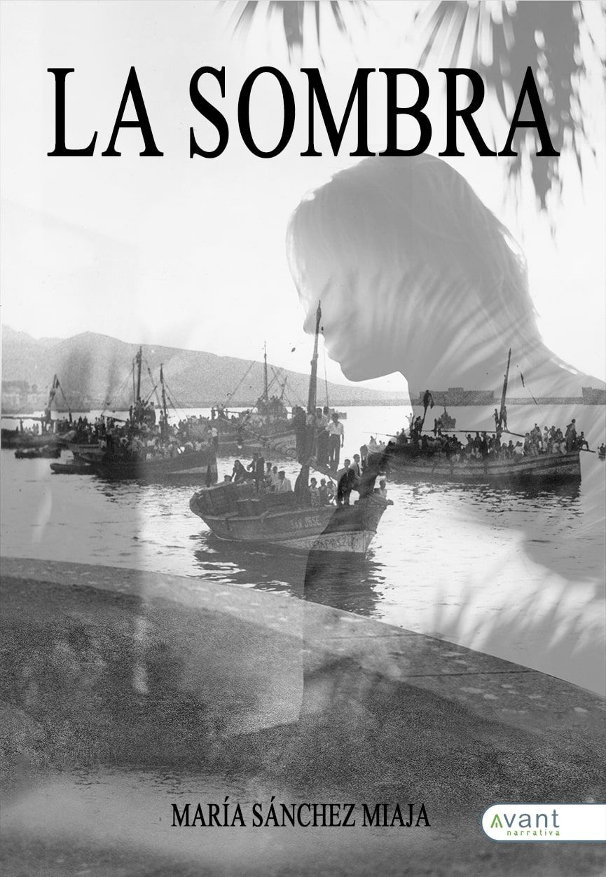 La sombra