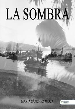 La sombra