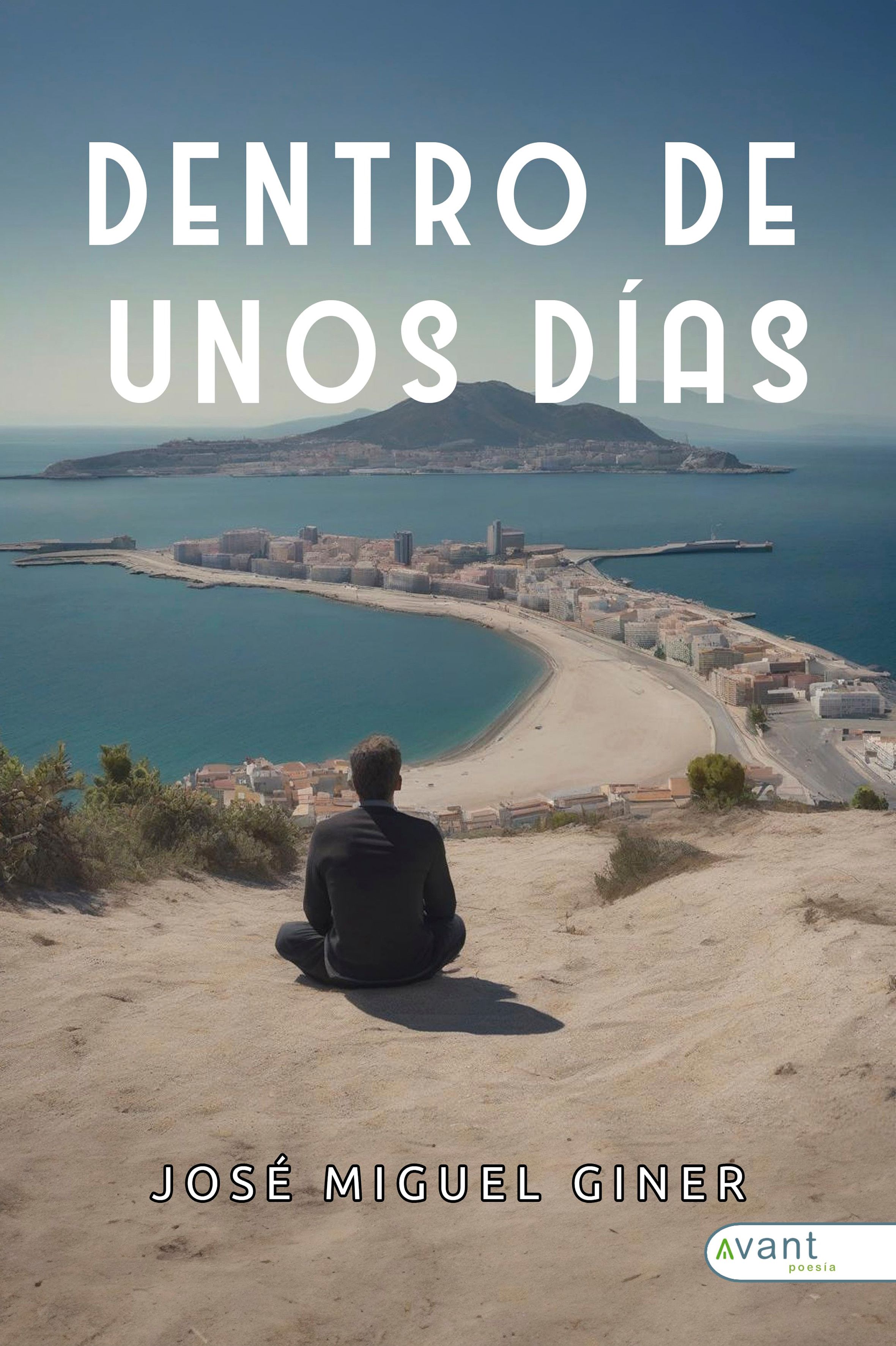 Dentro de unos días