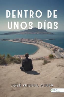 Dentro de unos días