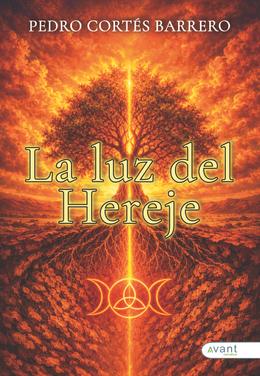 La luz del hereje