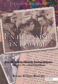 Un humanista en Dachau