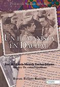 Un humanista en Dachau
