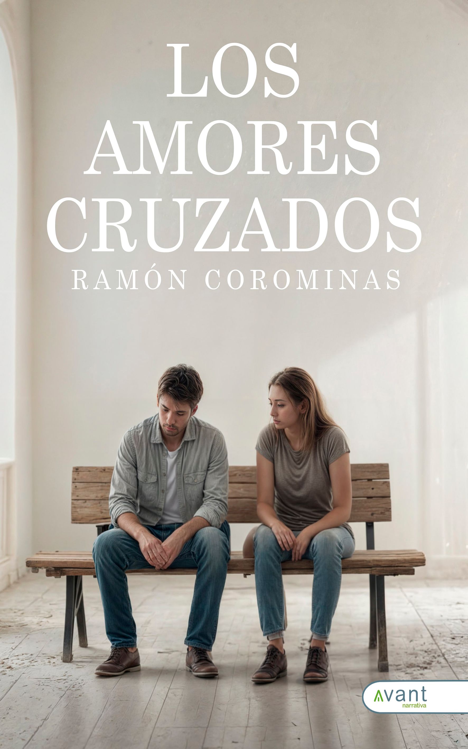 Los amores cruzados