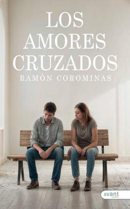 Los amores cruzados