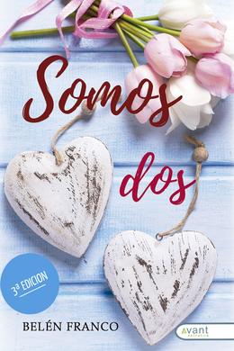 Somos dos
