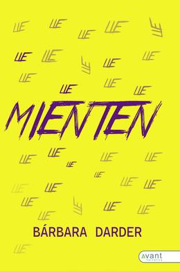 Mienten