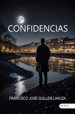 Confidencias