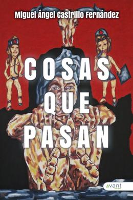 Cosas que pasan
