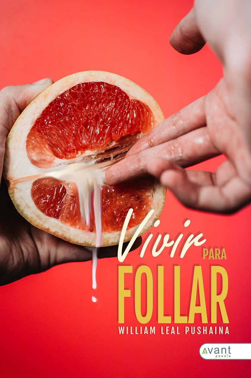 Vivir para follar