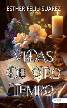 Vidas de otro tiempo