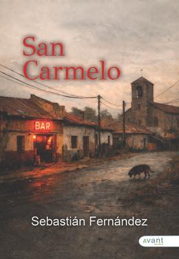 San Carmelo