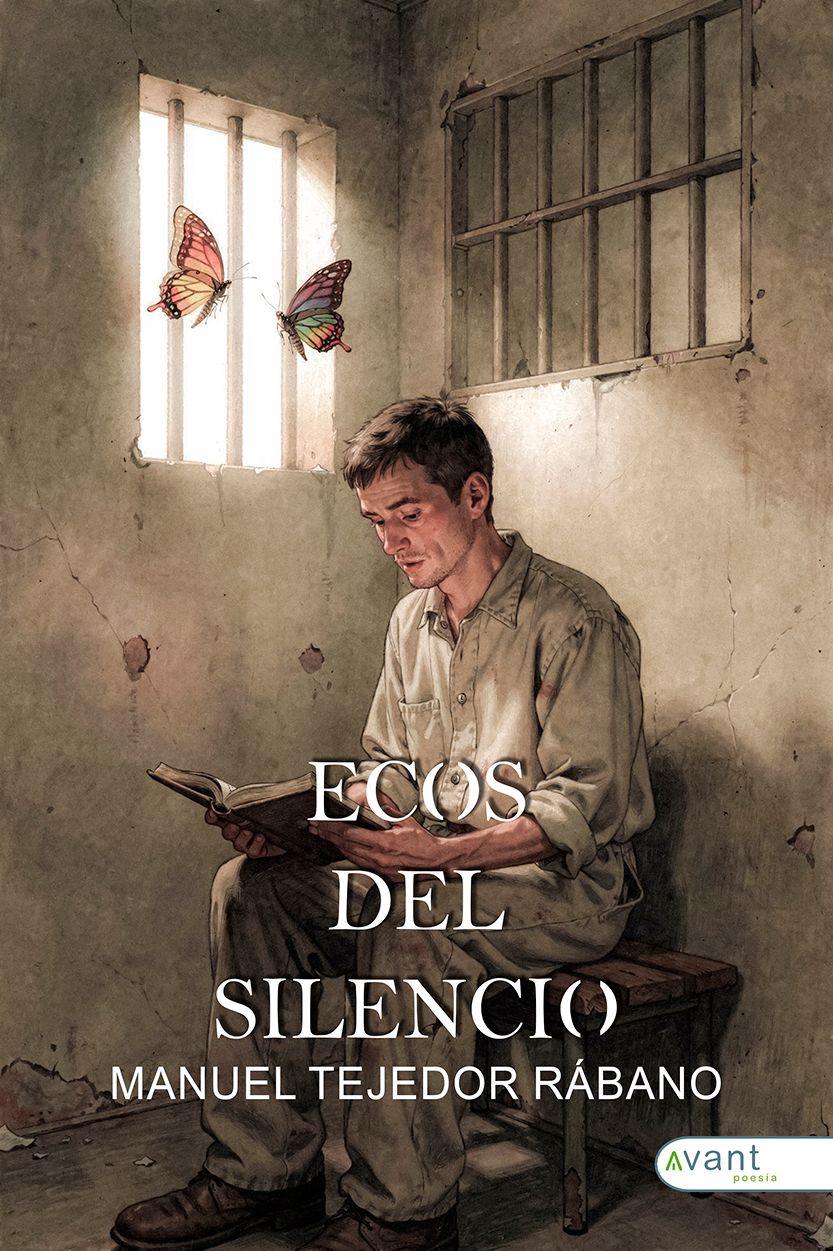 Ecos del silencio