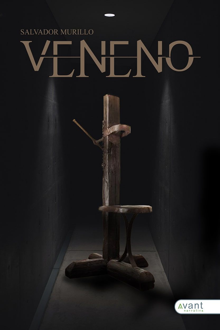 Veneno