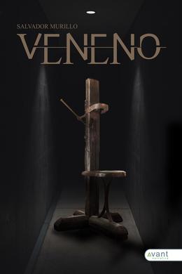 Veneno