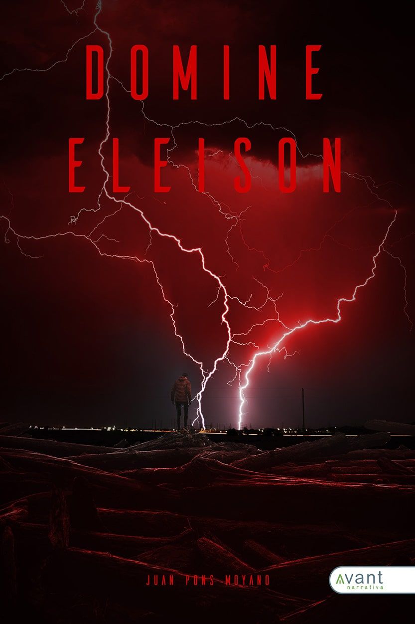 Domine eleison