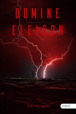 Domine eleison