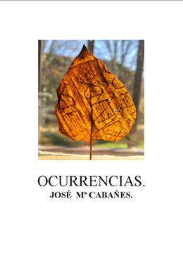 Ocurrencias