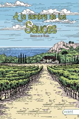 A la sombra de los sauces