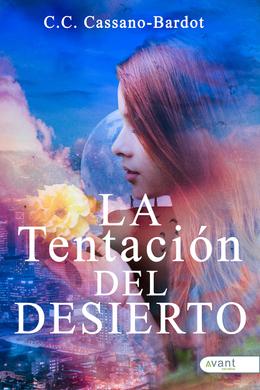 La tentación del desierto