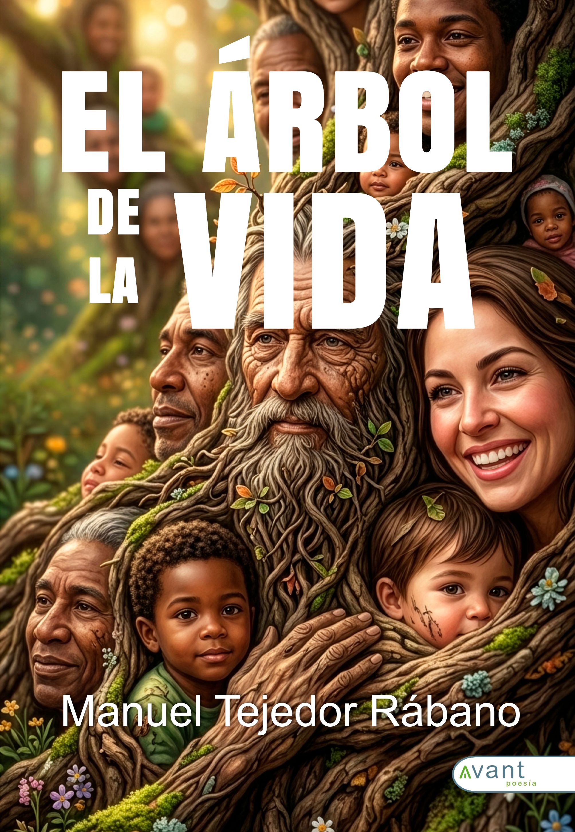 El árbol de la vida