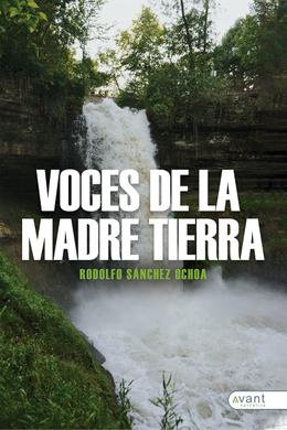 Voces de la madre tierra