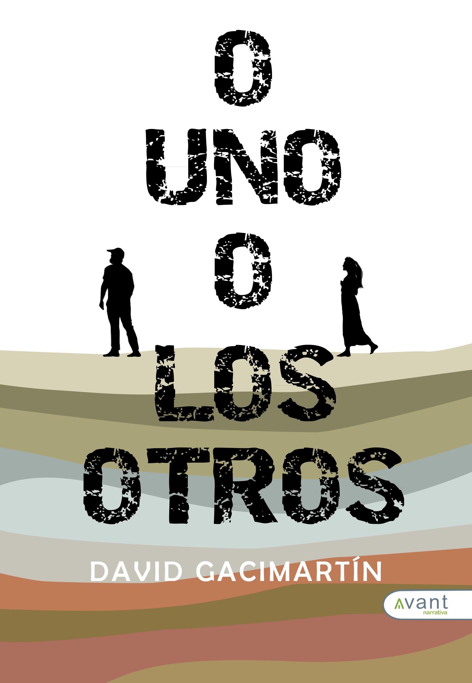 O uno o los otros
