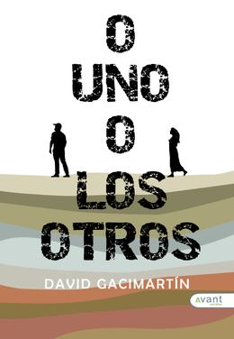 O uno o los otros