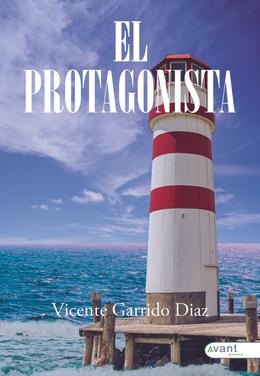 El protagonista