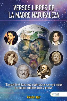 Versos libres de la madre naturaleza