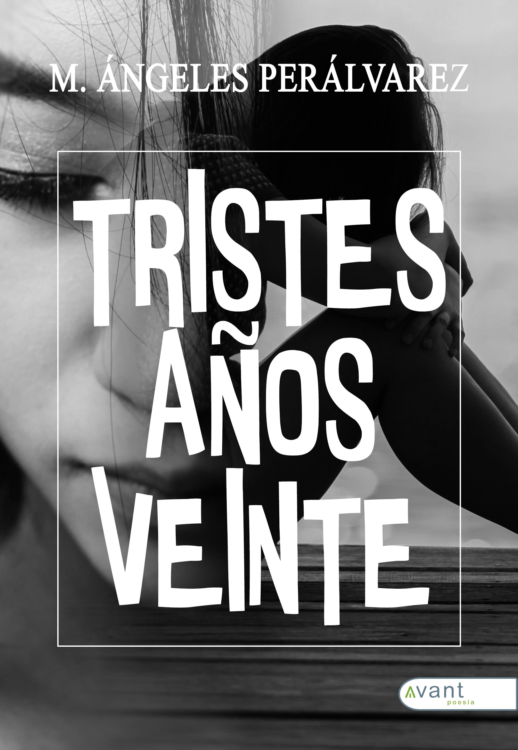 Tristes años veinte