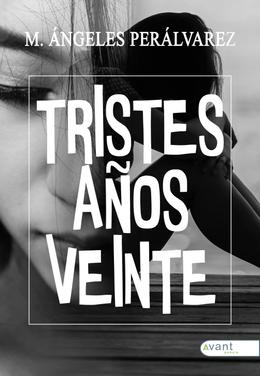Tristes años veinte